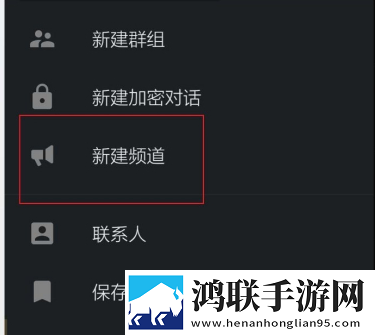 兄弟的妈妈免费观看电视剧VIP版下载,兄弟的妈妈免费观看电视剧喜剧搞笑放松版下载