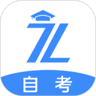 挪威的森林截了一段3分钟高帧版