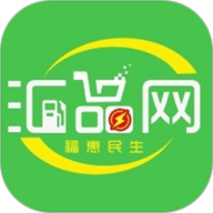 爱如潮水丫丫免费观看电视剧转播版
