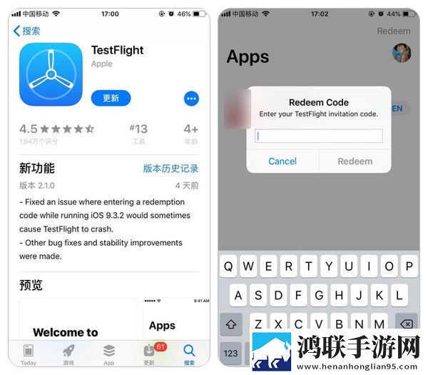 办公室双飞燕最经典十首歌曲广告拦截版下载,办公室双飞燕最经典十首歌曲微电影精选版下载
