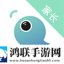 少女免费观看高清电视的推荐理由全屏版