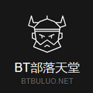 欧洲码和亚洲码的尺码区别字幕版
