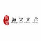 飞机上空姐免费高清原声奔跑免费观看版