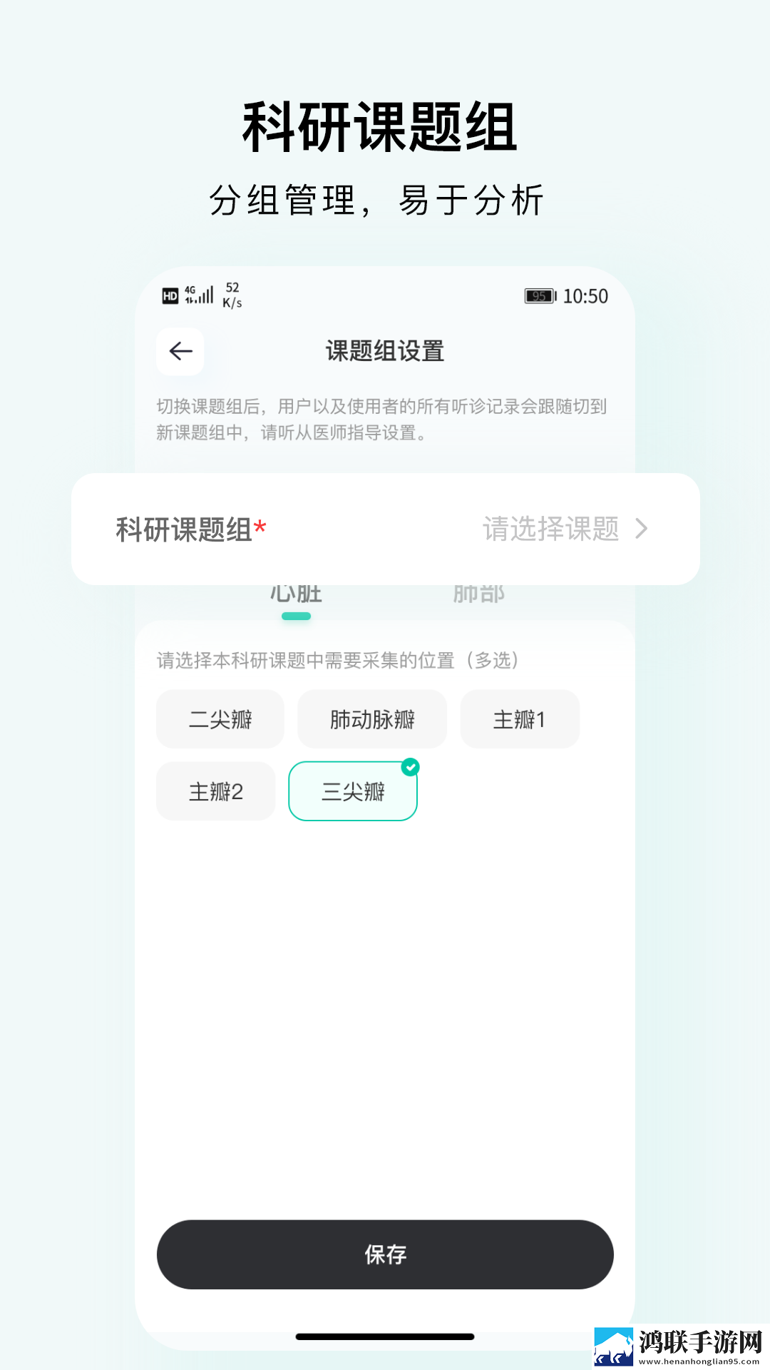 女友太漂亮干了一天就不累无弹窗版下载,女友太漂亮干了一天就不累最新热播剧集版下载