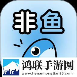 试看120分钟免费观看电视剧大全苹果版