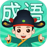 妻子初次接受三人行小说杨之易缓存版