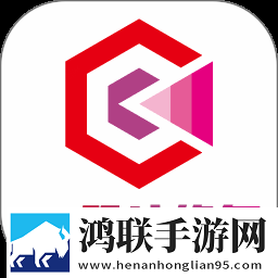 免费csgo暴躁少女录播版