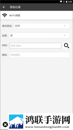 十大看b站直播的平台年度版下载,十大看b站直播的平台无损版音质爆棚下载