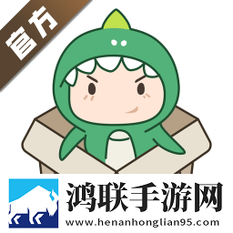 迷你盒子APP