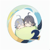 逗趣直播定制版