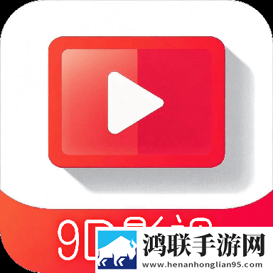 女人被灌满精子后多久排卵期高清精选版