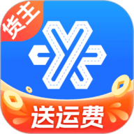 韩国三叶草尺码和国内AI版