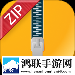 天堂草原高清在线观看电视剧纯净版