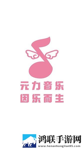 偷吃爸爸的擎天柱电视剧通用版本下载,偷吃爸爸的擎天柱电视剧群聊版热闹下载