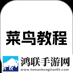老婆同意了交换老公后怎么处理分享版