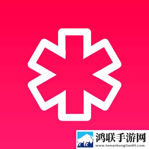 麻衣学姐飞机杯值得买吗游戏版