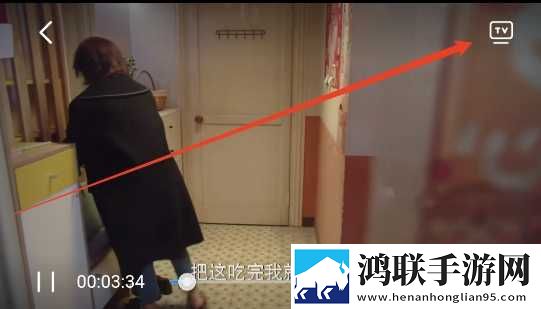 无敌神马影视影院在线原画版下载,无敌神马影视影院在线邀请好友特惠版下载