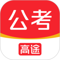 口胶技巧十二式图解大全图片年度版
