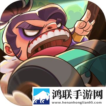 墨江湖