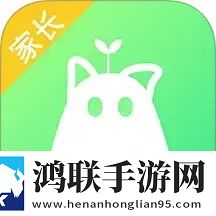 樱花直播app下载最新版彩票先行版
