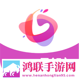 成人直播APP下载免费蜜桃视频超清版