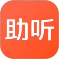色愁久久久人愁久下一句是什么本地播放版
