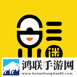 草莓直播间美颜版