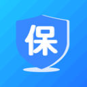 张大爷帮助白雪儿的梗概正式版