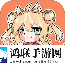 小妹妹爱大棒棒免费观看电视剧最新平板版