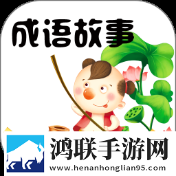 日产一线二线三线哺乳智能降噪版