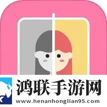 杨大壮和田桂花的大字版直播版