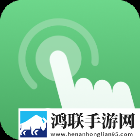 7k7k高清电视剧在线观看杜比版