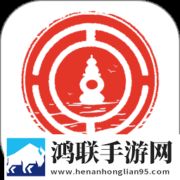 丁字裤阴曆肥大的地方叫什么英字版