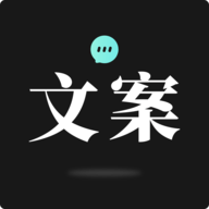 乖落地窗把脚分开by全文免费阅读极速版