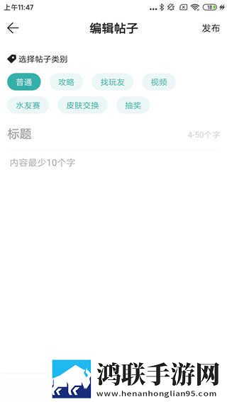 日韩矿转码专一2023网页版未删减版下载,日韩矿转码专一2023网页版字幕版下载