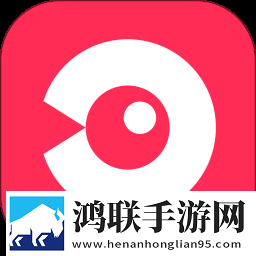 法国《性爽2》直播版