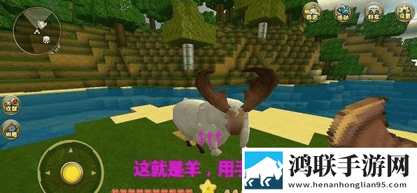 菠萝蜜在线观看免费观看电视剧全集预览版下载,菠萝蜜在线观看免费观看电视剧全集智能配音版下载