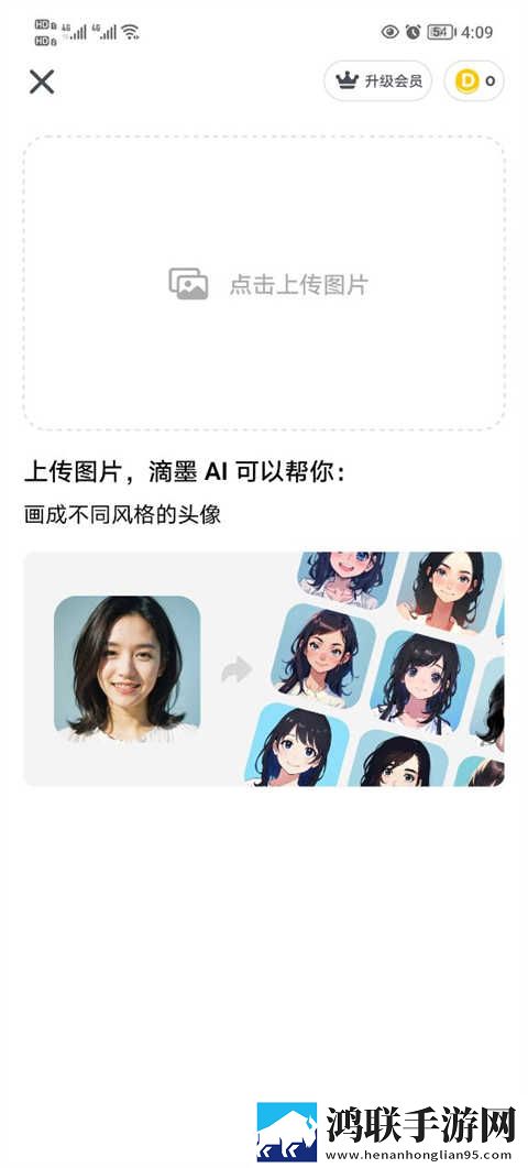 美国已满十八岁免费观看电视剧小窗版下载,美国已满十八岁免费观看电视剧剧集大全版下载