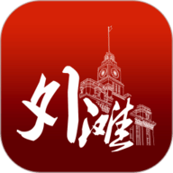 小草莓直播中文版