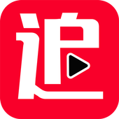 欧式少女电视剧全集免费观看蓝光版