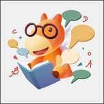 趴在床上翘屁股的好处有哪些预约版