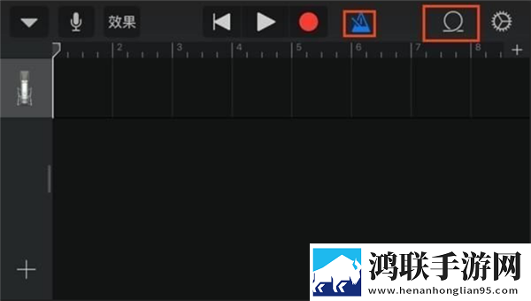 女性私处涂抹牛奶蜂蜜可以吗流畅版下载,女性私处涂抹牛奶蜂蜜可以吗换脸版明星脸互换下载