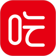 原来是神马琪琪免费影视大全原画版