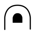 成版直播APP下载大全全新未删减版