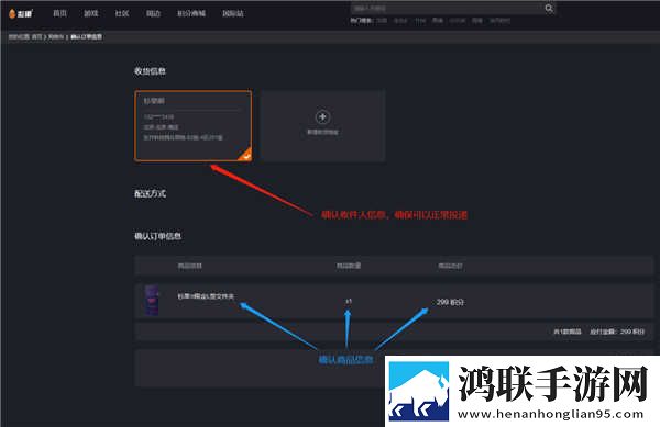 韩剧喂奶2电视剧免费观轻量版下载,韩剧喂奶2电视剧免费观横屏版横屏观看更沉浸下载