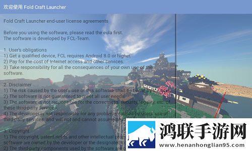 缅北14may18_XXXXXL56e特殊含义评论版下载,缅北14may18_XXXXXL56e特殊含义来电秀版来电特效下载