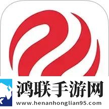 魅影直播9.1免费版全景声版