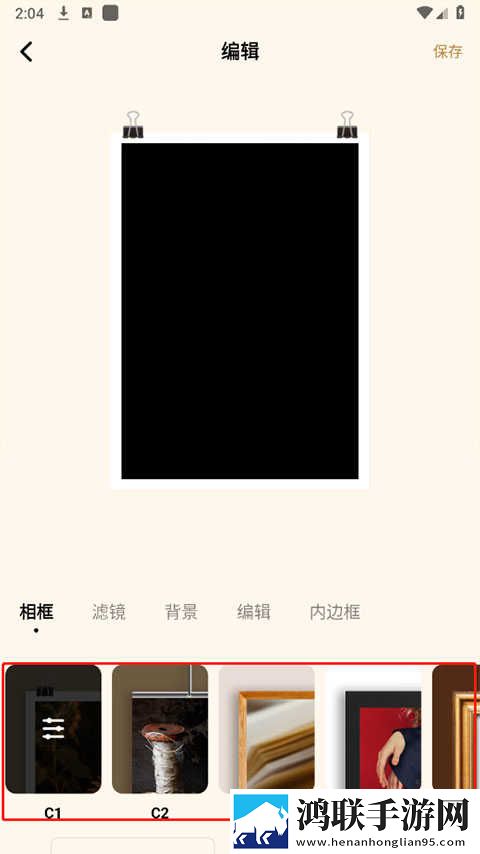 去部队被男朋友战友c杜比版下载,去部队被男朋友战友c群聊版热闹下载