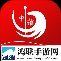 17c在线观看免费高清电视剧下载回放版