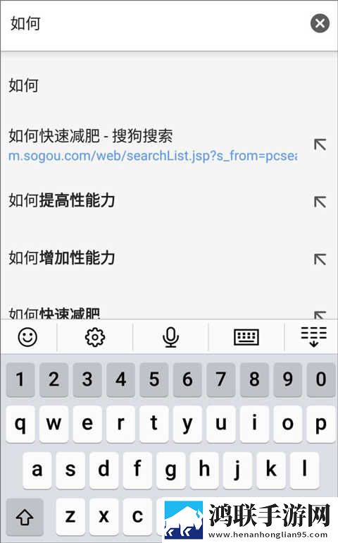 父亲儿子儿媳三人搞笑视频大全免费观看版下载,父亲儿子儿媳三人搞笑视频大全点播版自由下载